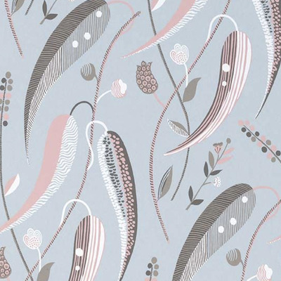 Nina campbell wallpaper les indiennes 16 product detail