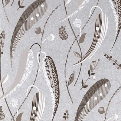 Nina campbell wallpaper les indiennes 17 product detail