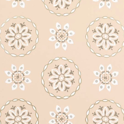 Nina campbell wallpaper les indiennes 18 product detail