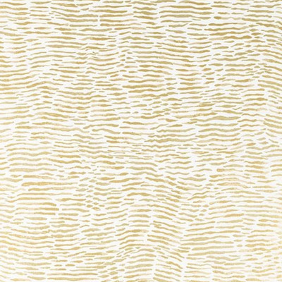 Nina campbell wallpaper les indiennes 23 product detail