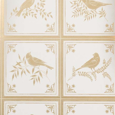 Nina campbell wallpaper les indiennes 25 product detail