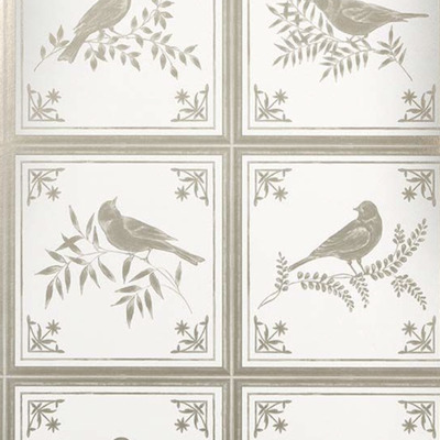 Nina campbell wallpaper les indiennes 26 product detail