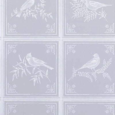 Nina campbell wallpaper les indiennes 27 product detail