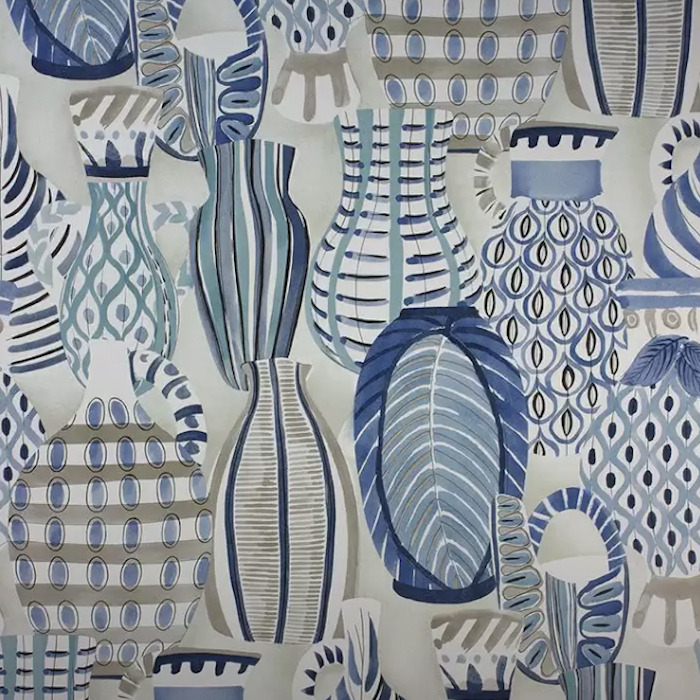 Nina campbell wallpaper les reves 3 product detail