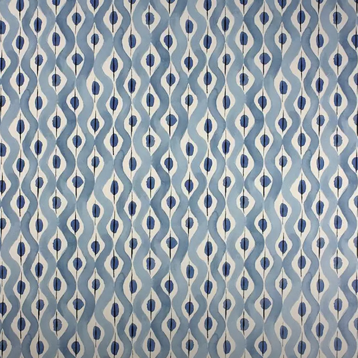 Nina campbell wallpaper les reves 9 product detail