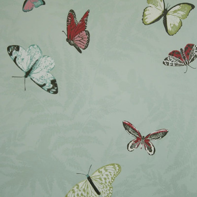 Nina campbell wallpaper lombardia 2 product detail