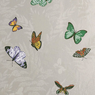 Nina campbell wallpaper lombardia 3 product detail