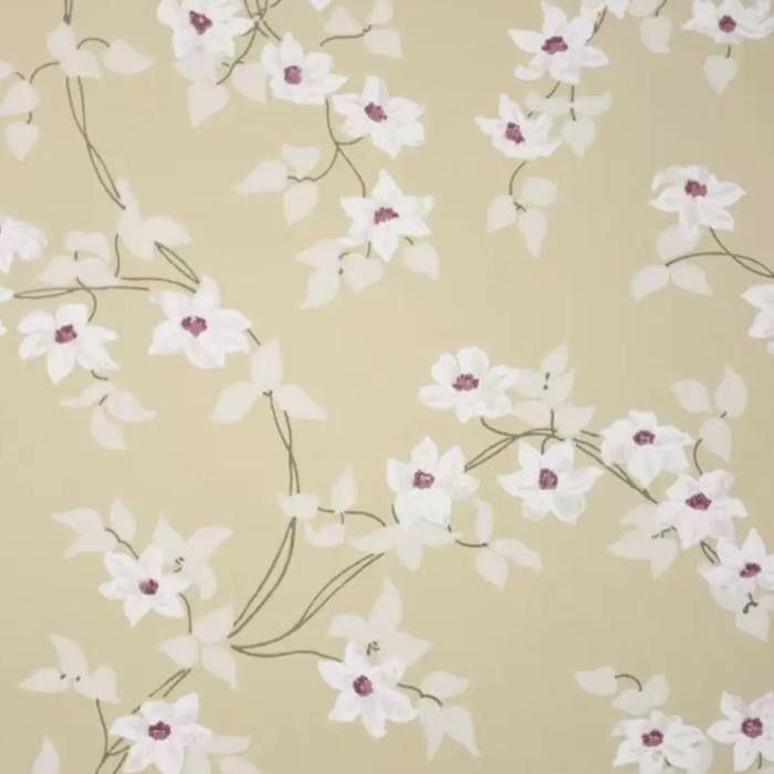 Nina campbell wallpaper montacute 2 product detail