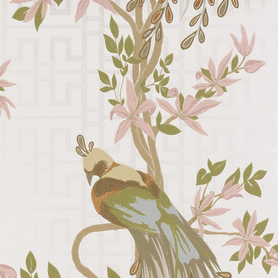 Nina campbell wallpaper paradiso 1 product detail