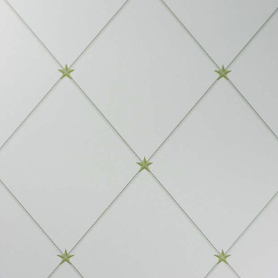 Nina campbell wallpaper rosslyn 3 product detail