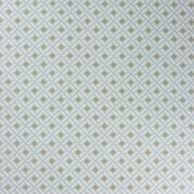 Nina campbell wallpaper rosslyn 10 product detail