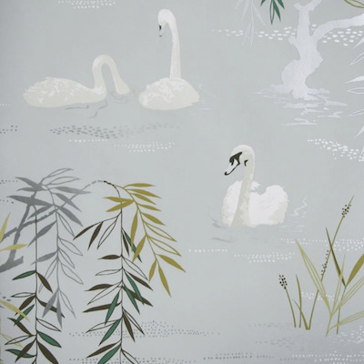 Nina campbell wallpaper sylvana 1 product detail