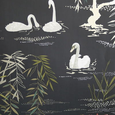 Nina campbell wallpaper sylvana 2 product detail