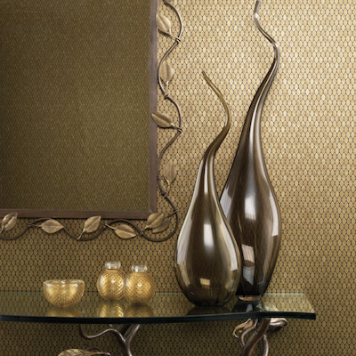 Gilty wallpaper product detail