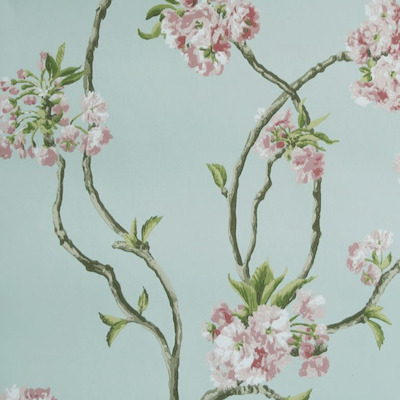 Nina campbell wallpaper sylvana 7 product detail