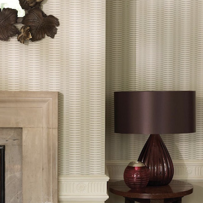 Boxgrove wallpaper product detail