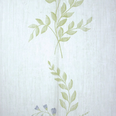 Nina campbell wallpaper woodsford 6 product detail