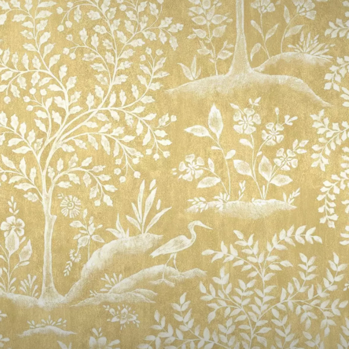 Nina campbell wallpaper signature 1 product detail