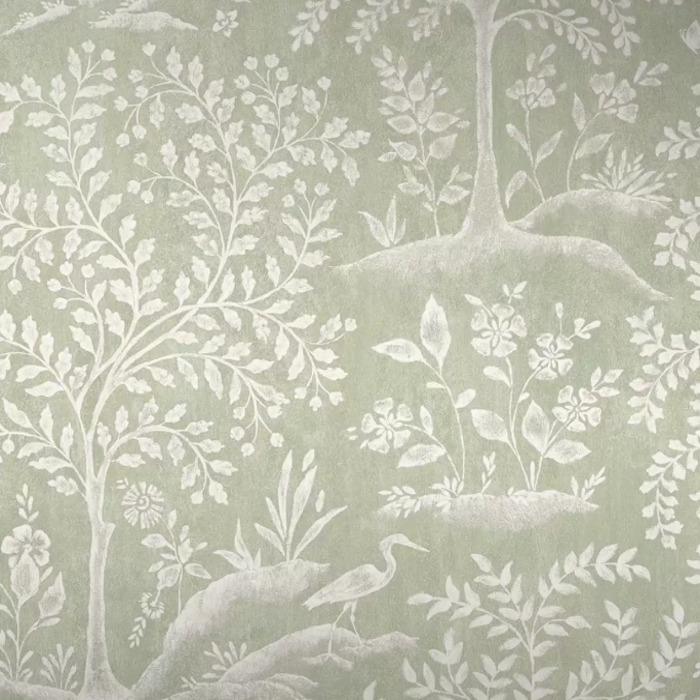 Nina campbell wallpaper signature 4 product detail