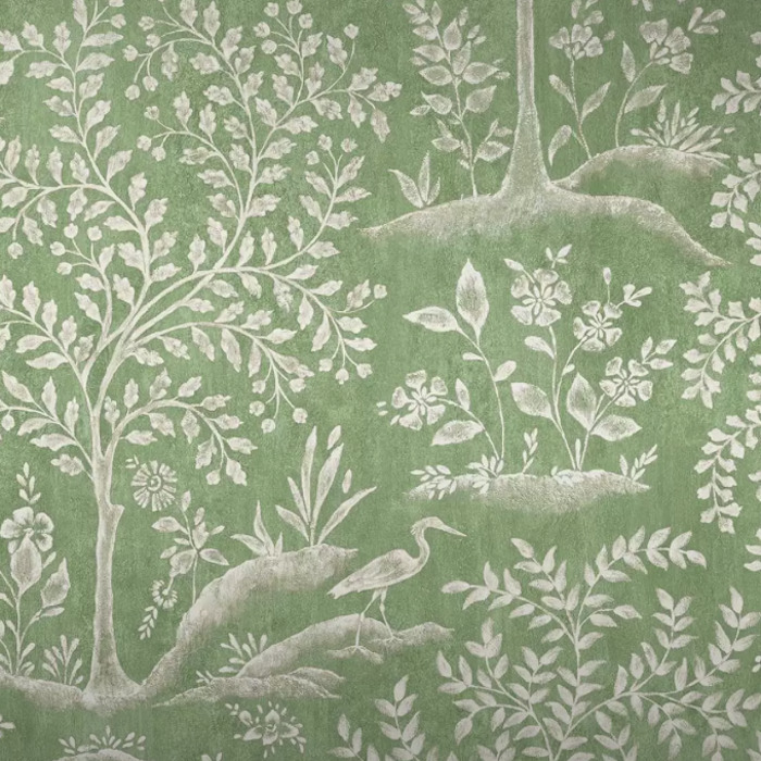 Nina campbell wallpaper signature 5 product detail