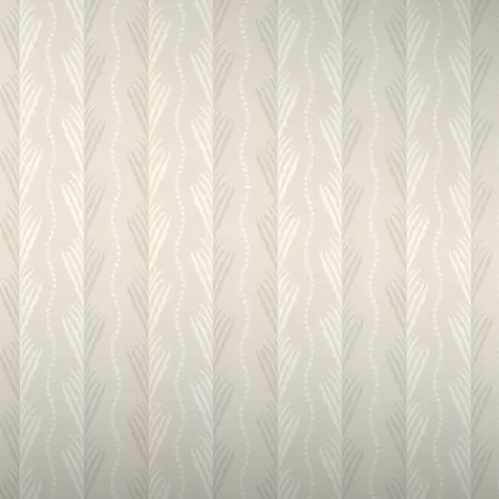 Nina campbell wallpaper signature 20 product detail