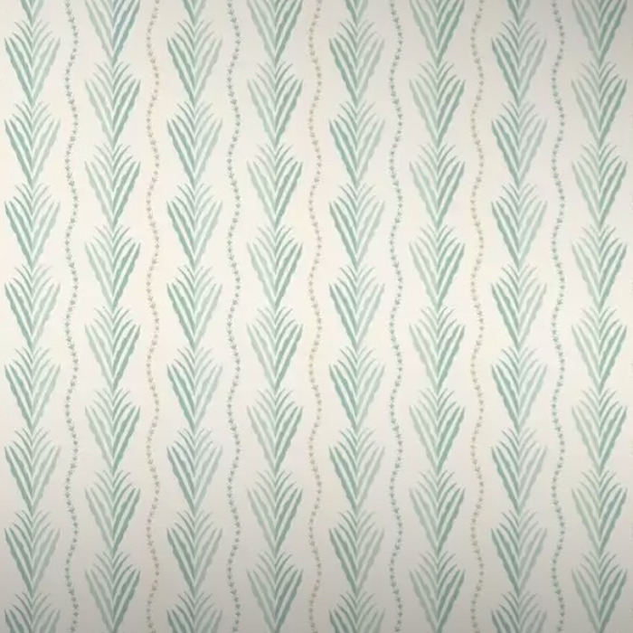 Nina campbell wallpaper signature 21 product detail