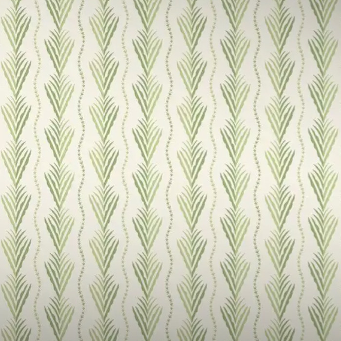 Nina campbell wallpaper signature 22 product detail