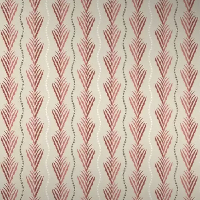 Nina campbell wallpaper signature 23 product detail