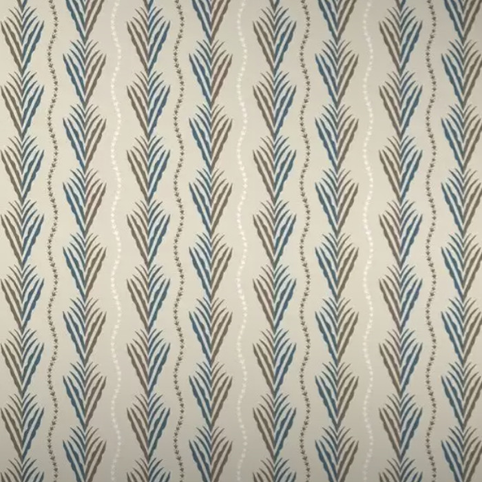 Nina campbell wallpaper signature 24 product detail