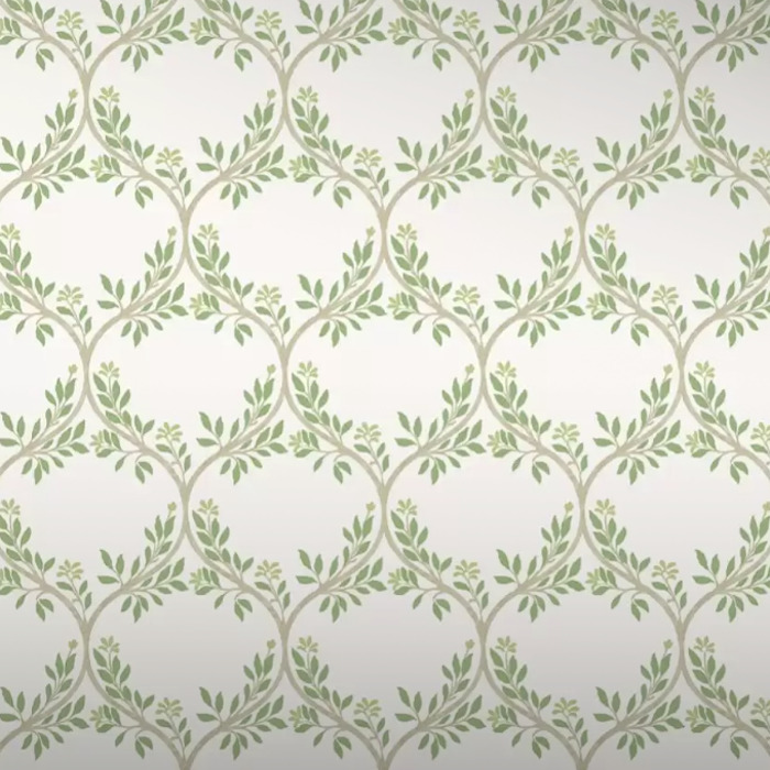 Nina campbell wallpaper signature 26 product detail