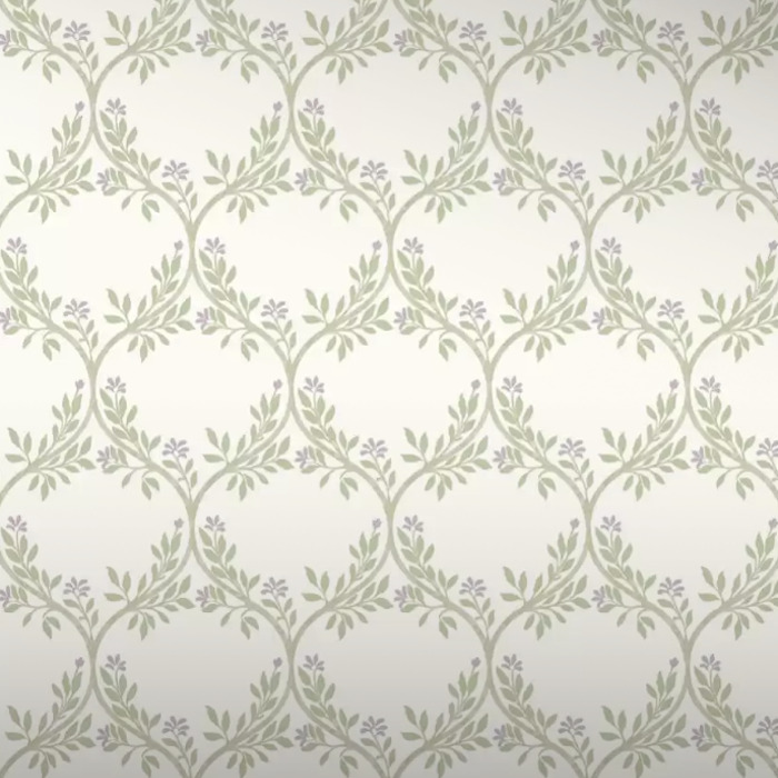 Nina campbell wallpaper signature 27 product detail