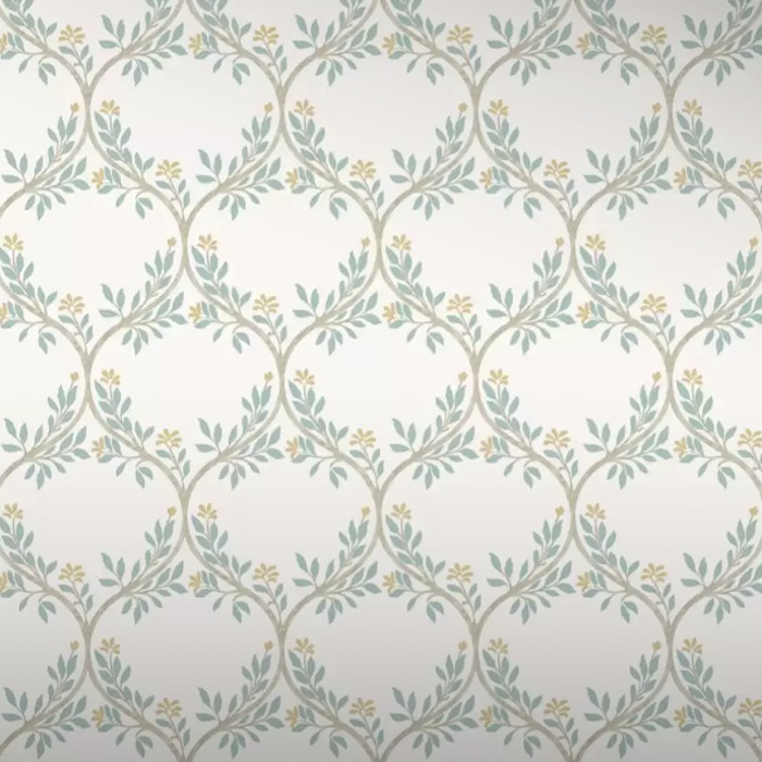 Nina campbell wallpaper signature 28 product detail