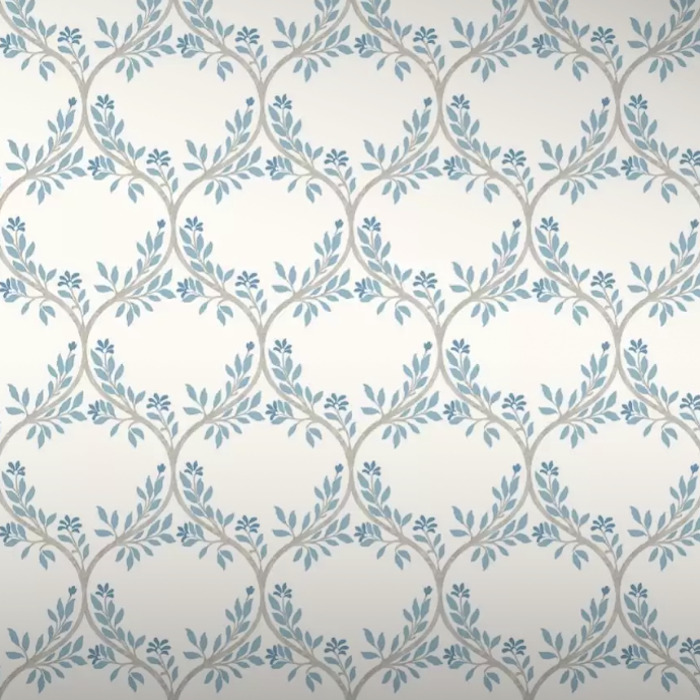 Nina campbell wallpaper signature 29 product detail