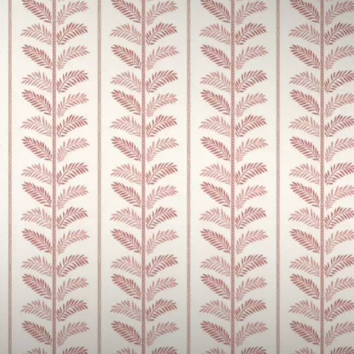 Nina campbell wallpaper signature 34 product detail