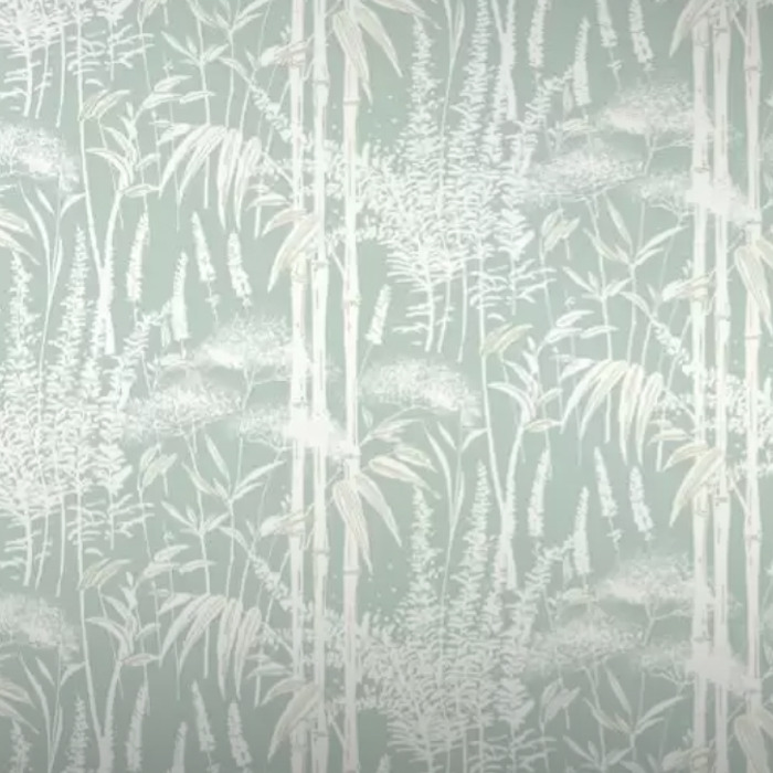 Nina campbell wallpaper signature 39 product detail