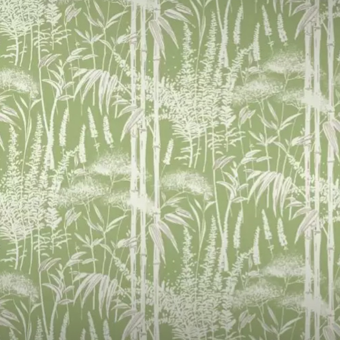 Nina campbell wallpaper signature 41 product detail