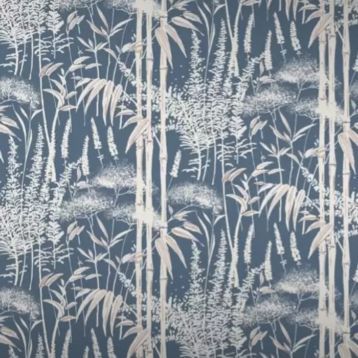 Nina campbell wallpaper signature 42 product detail