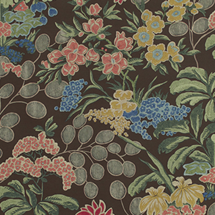 Thibaut sojourn 16 product detail