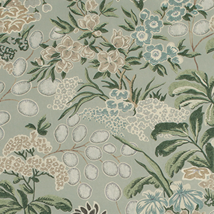 Thibaut sojourn 18 product detail