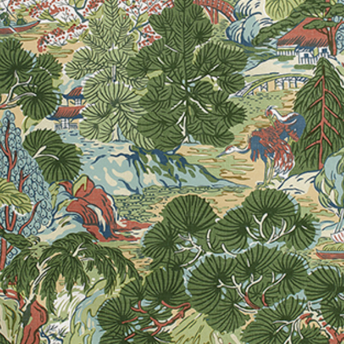 Thibaut sojourn 19 product detail