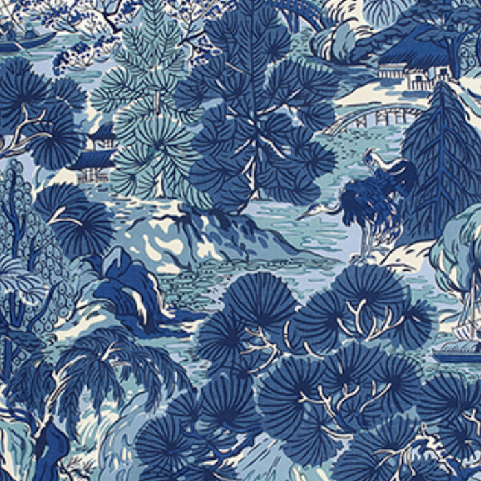 Thibaut sojourn 20 product detail