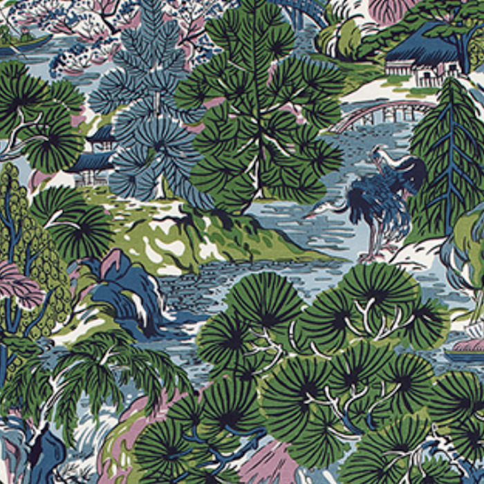 Thibaut sojourn 21 product detail