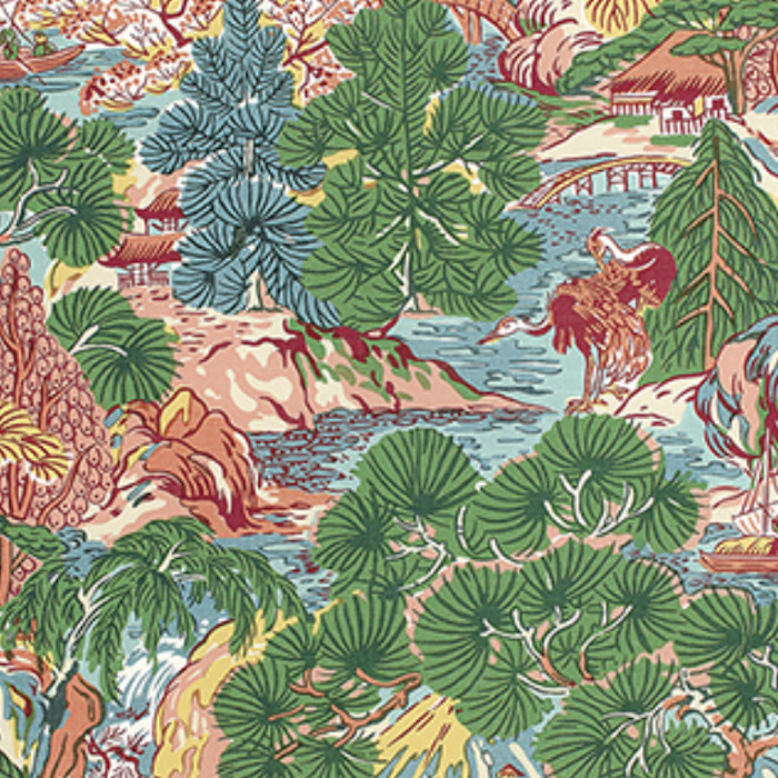 Thibaut sojourn 23 product detail