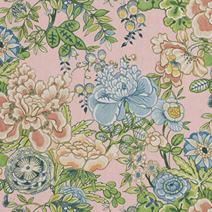 Thibaut sojourn 25 product detail