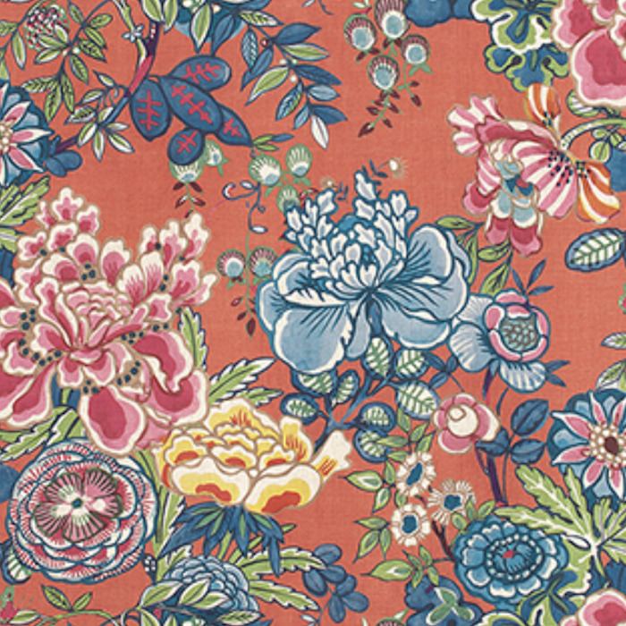 Thibaut sojourn 26 product detail