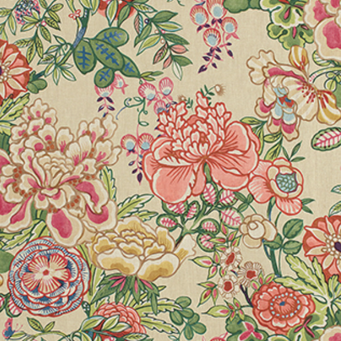 Thibaut sojourn 27 product detail