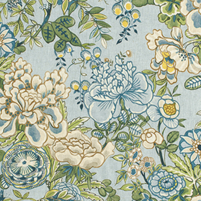 Thibaut sojourn 28 product detail