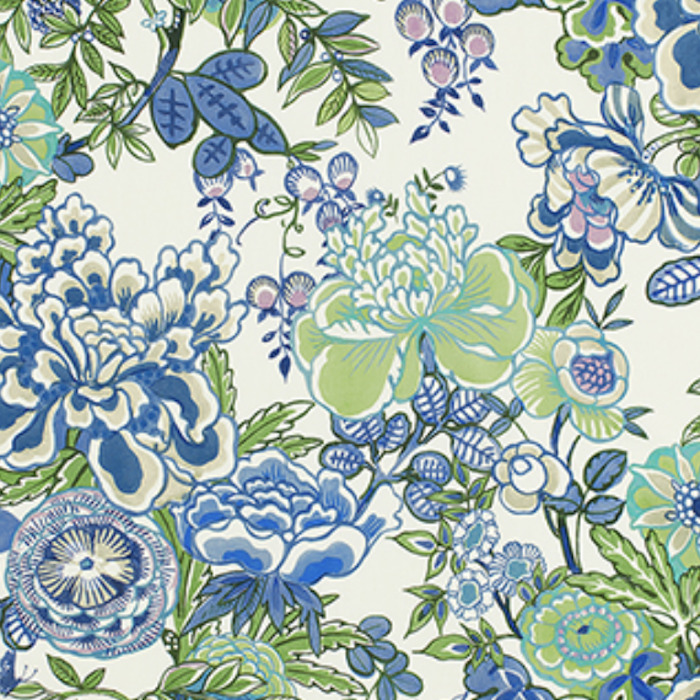 Thibaut sojourn 29 product detail