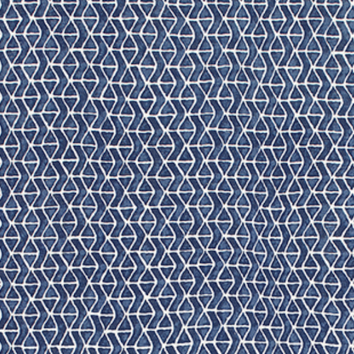 Thibaut sojourn 37 product detail