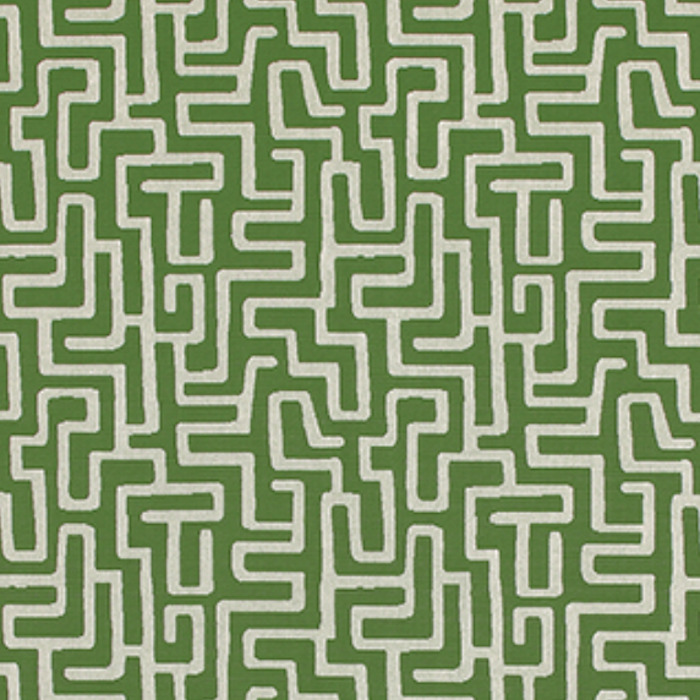 Thibaut sojourn 44 product detail